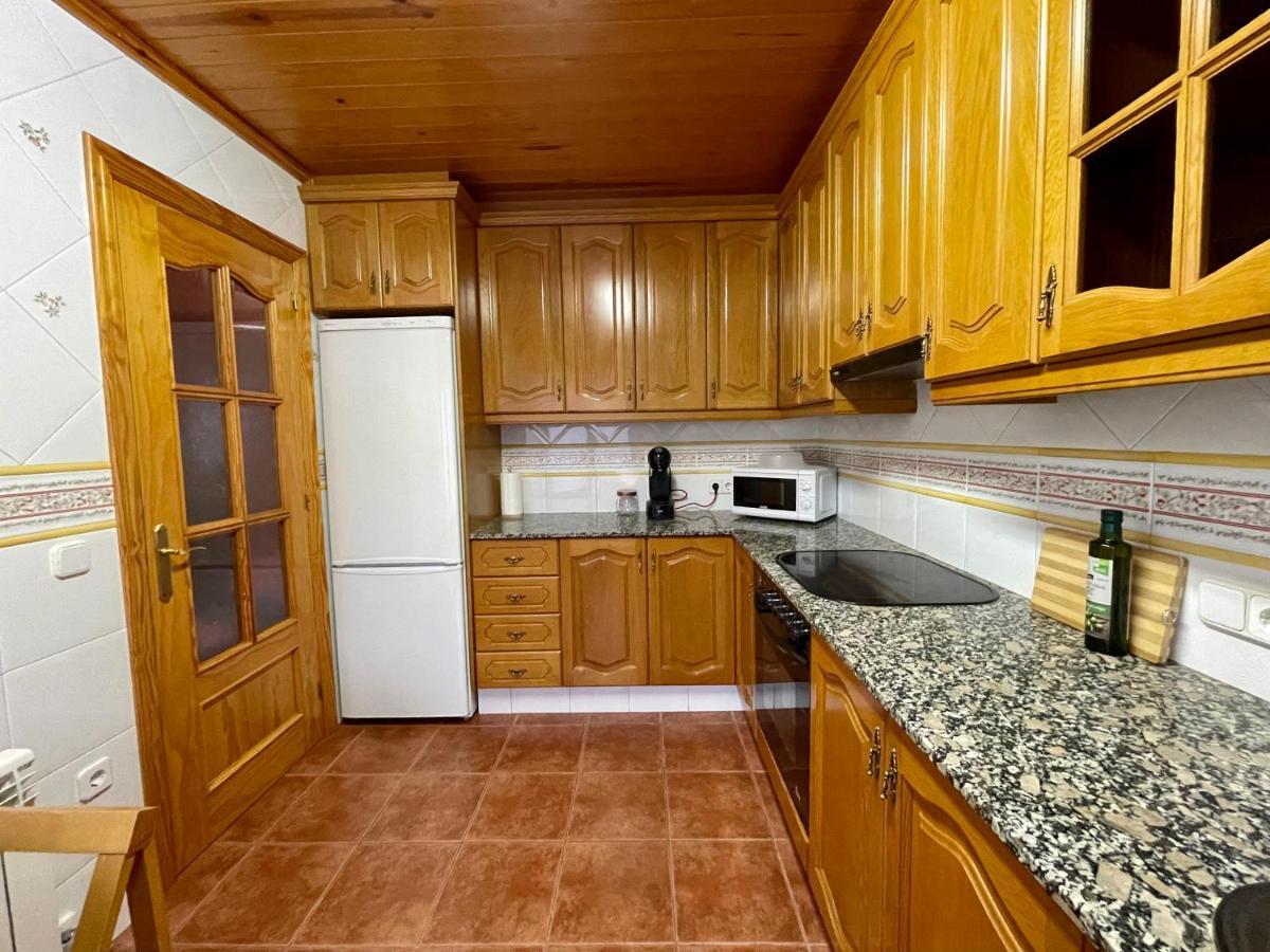 Cal Patola Xic Villa Bagá Екстериор снимка
