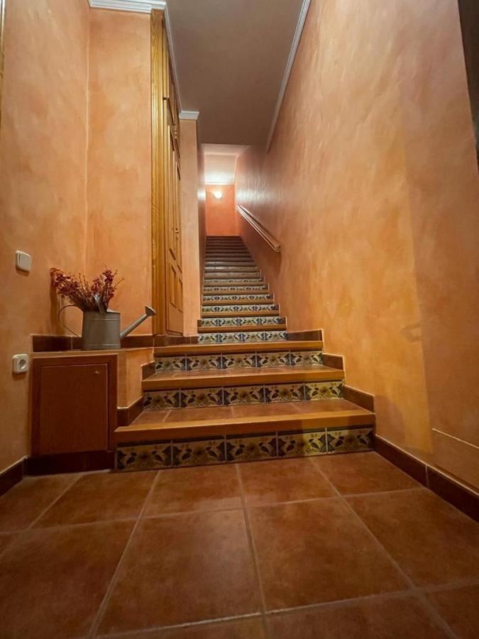 Cal Patola Xic Villa Bagá Екстериор снимка